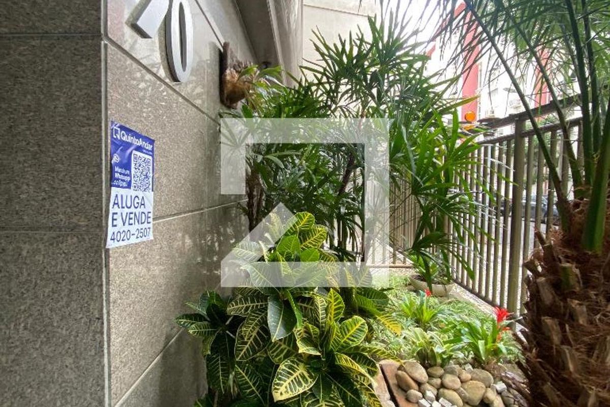 Apartamento, 2 quartos, 103 m² - Foto 104