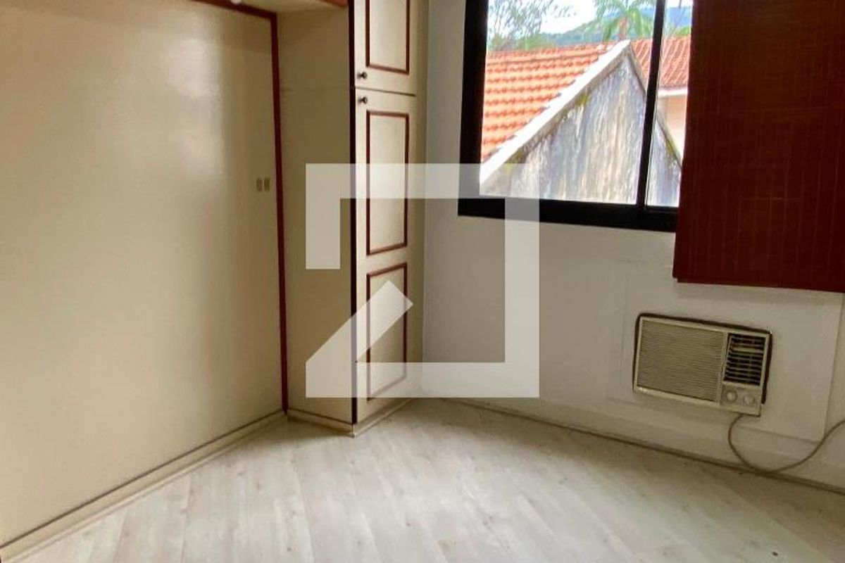 Apartamento, 2 quartos, 103 m² - Foto 28