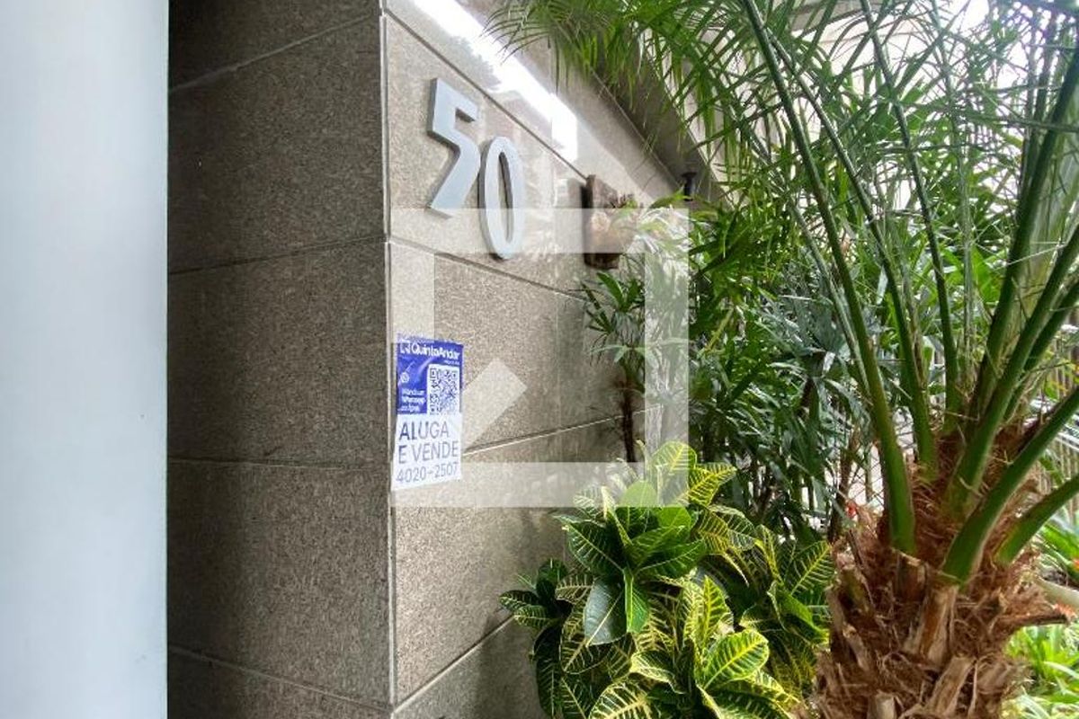 Apartamento, 2 quartos, 103 m² - Foto 94