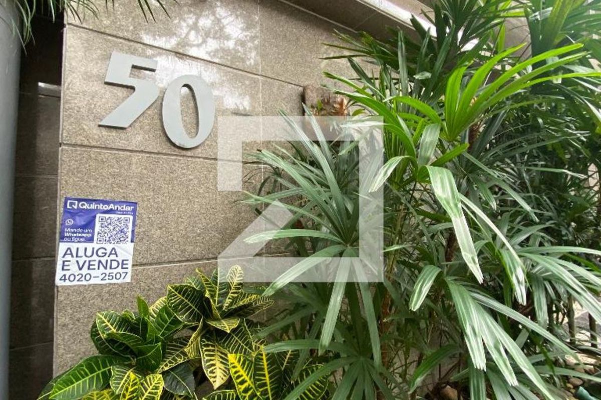 Apartamento, 2 quartos, 103 m² - Foto 106