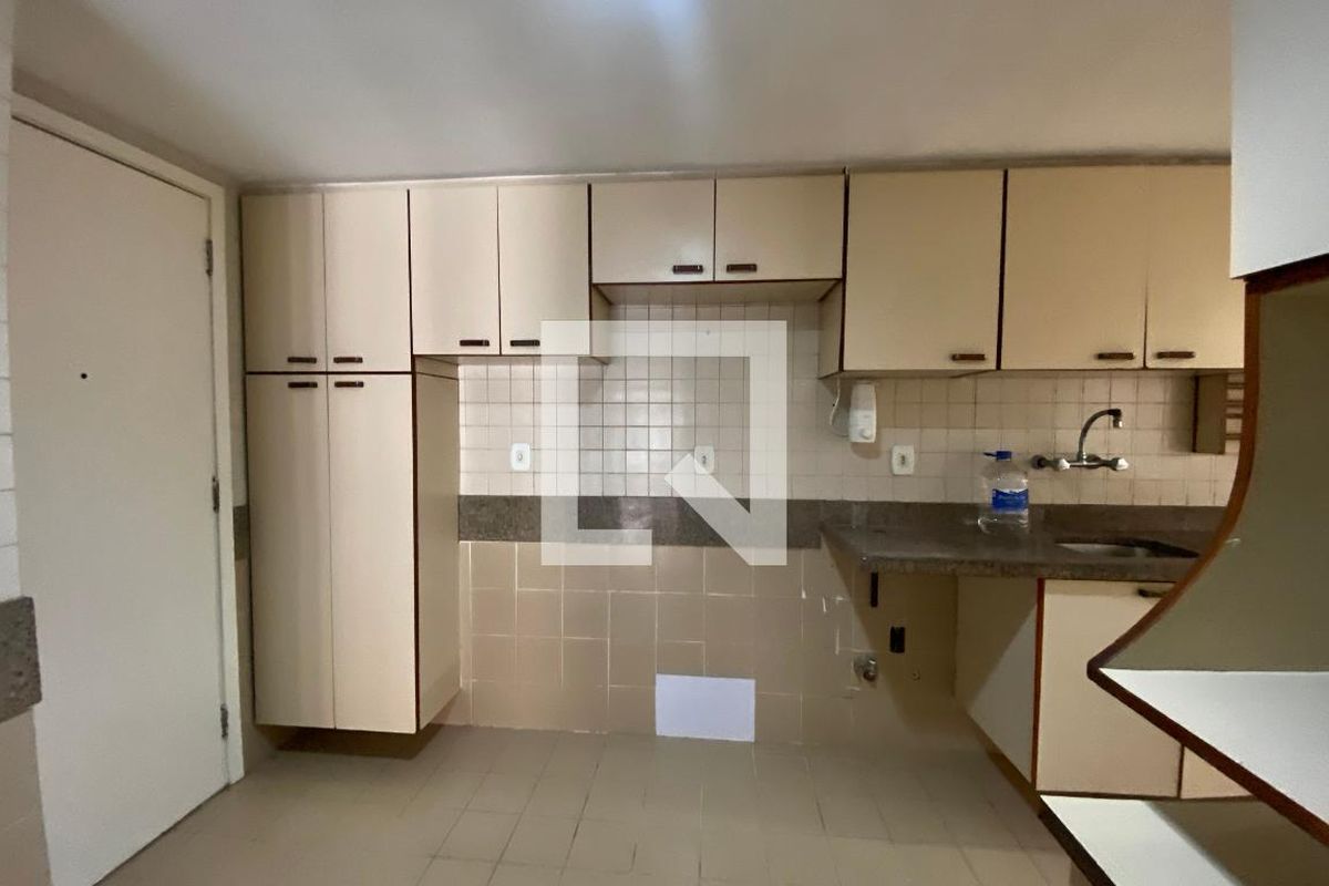 Apartamento, 2 quartos, 103 m² - Foto 58