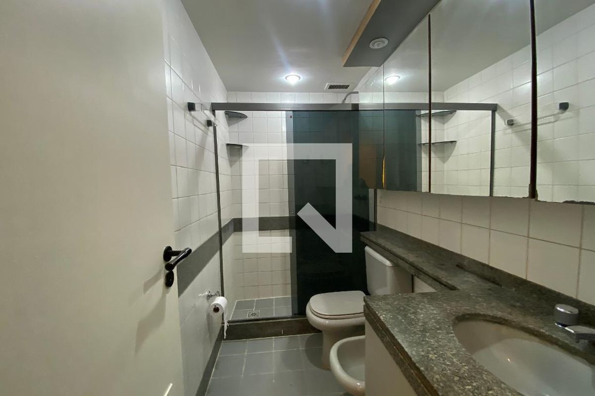 Apartamento, 2 quartos, 103 m² - Foto 44