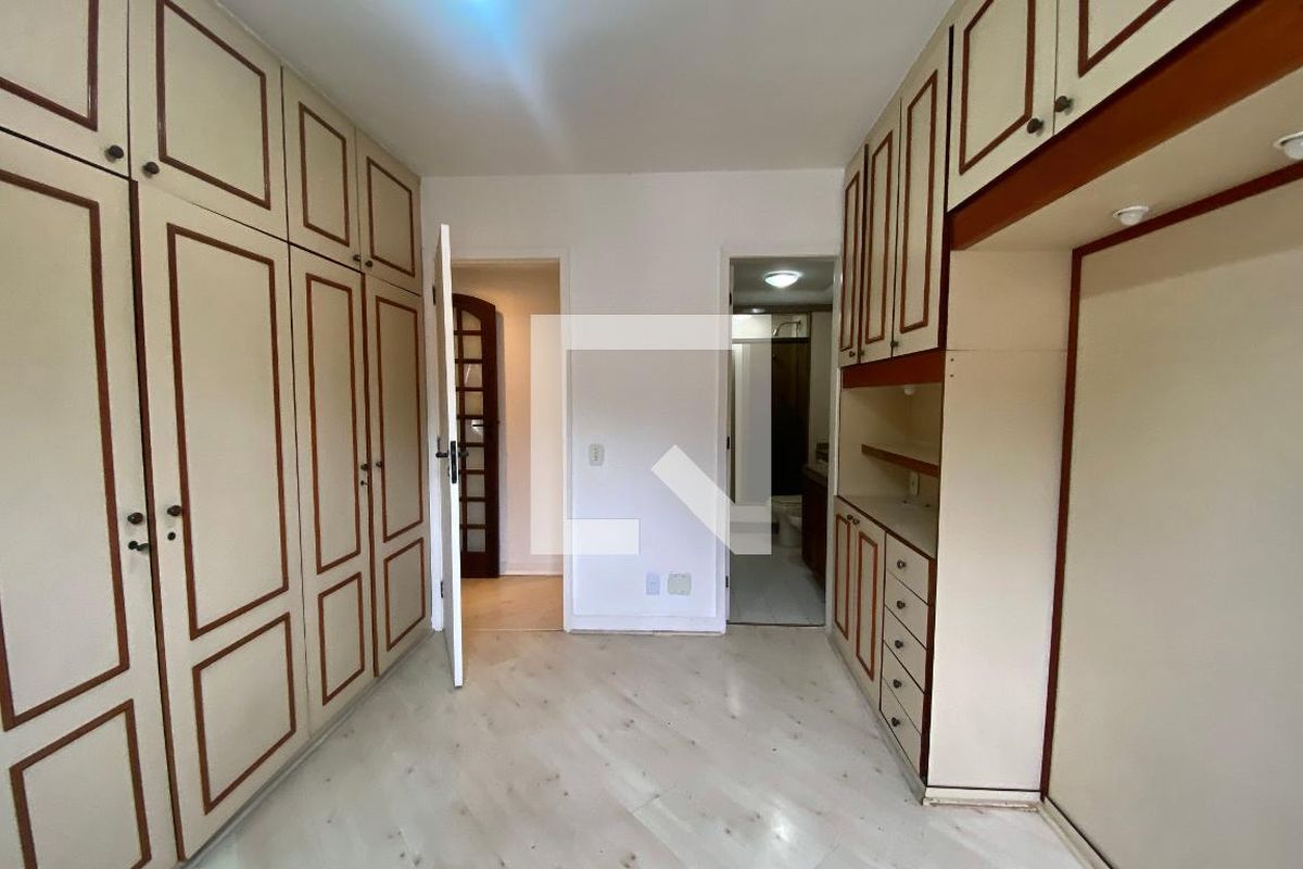 Apartamento, 2 quartos, 103 m² - Foto 36