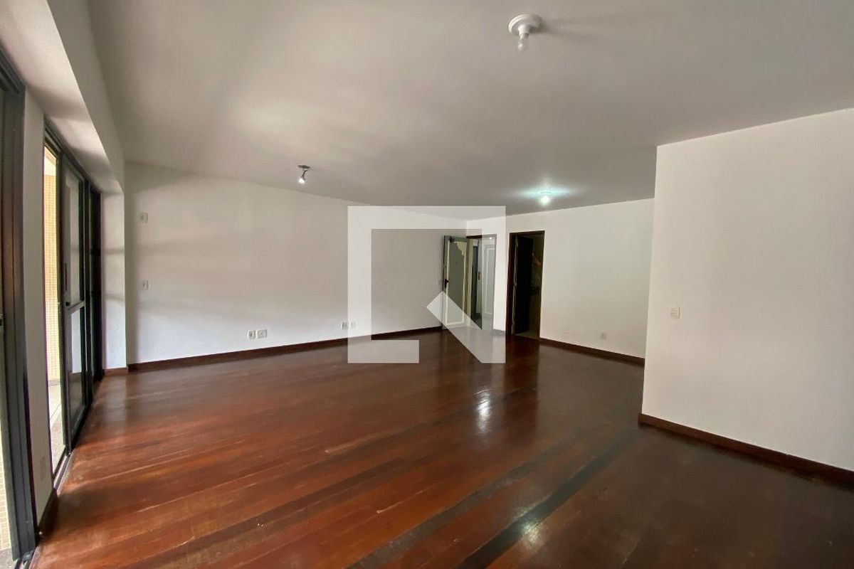 Apartamento, 2 quartos, 103 m² - Foto 6