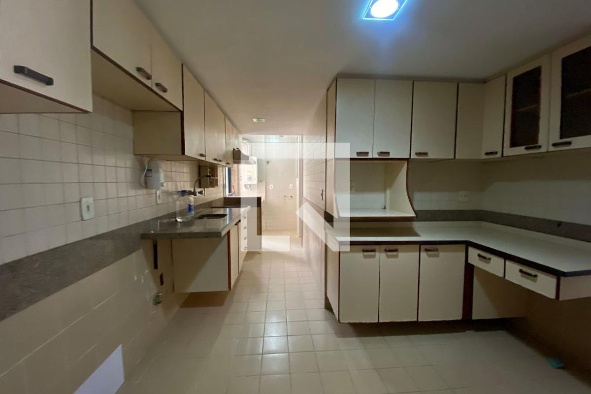 Apartamento, 2 quartos, 103 m² - Foto 62