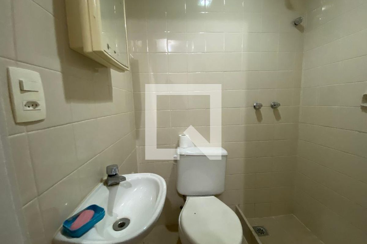 Apartamento, 2 quartos, 103 m² - Foto 78