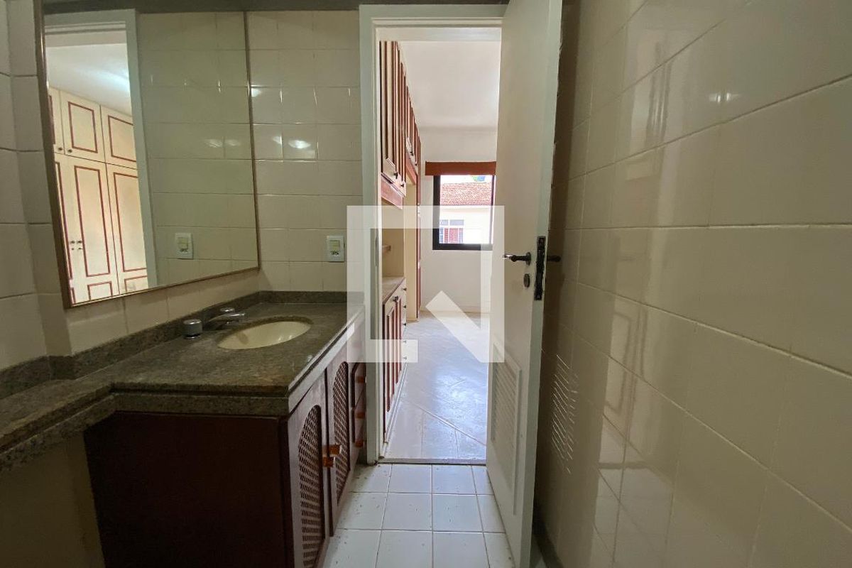 Apartamento, 2 quartos, 103 m² - Foto 40