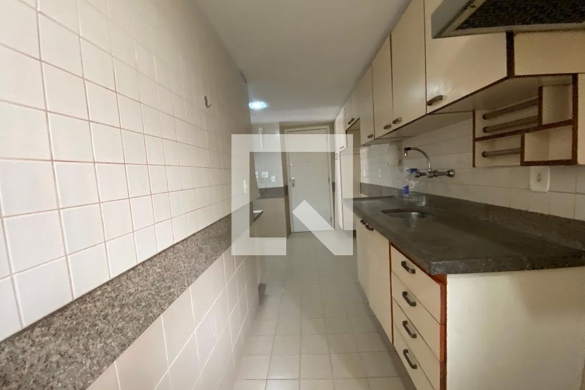 Apartamento, 2 quartos, 103 m² - Foto 66