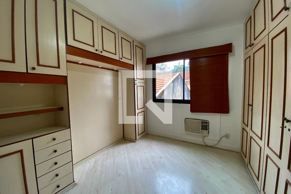 Apartamento, 2 quartos, 103 m² - Foto 30