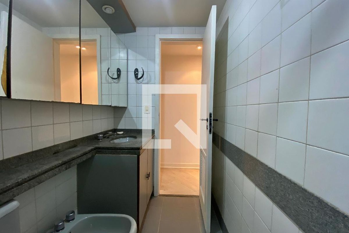 Apartamento, 2 quartos, 103 m² - Foto 54