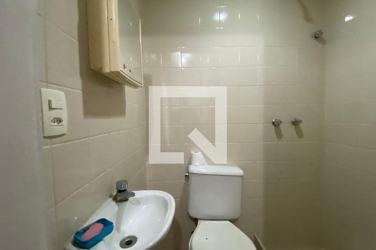 Apartamento, 2 quartos, 103 m² - Foto 80