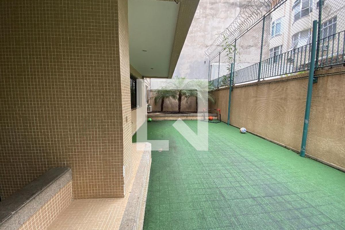 Apartamento, 2 quartos, 103 m² - Foto 88
