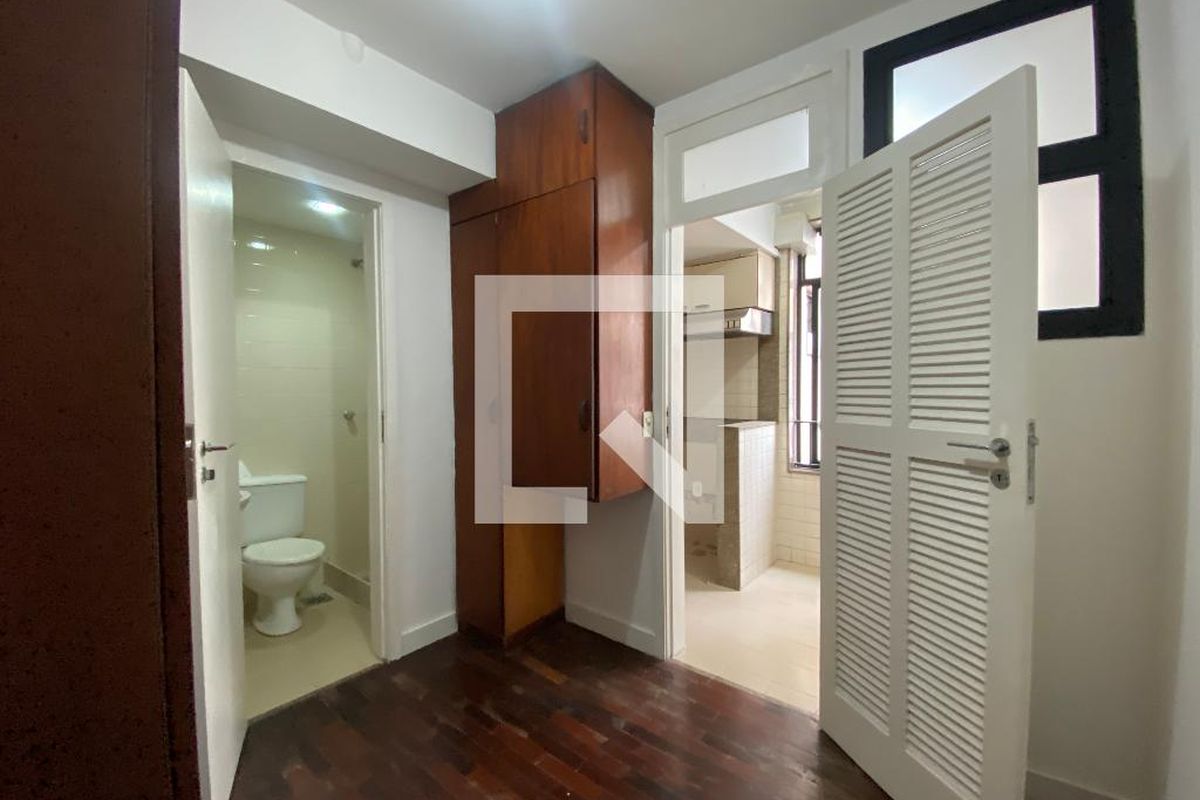 Apartamento, 2 quartos, 103 m² - Foto 68