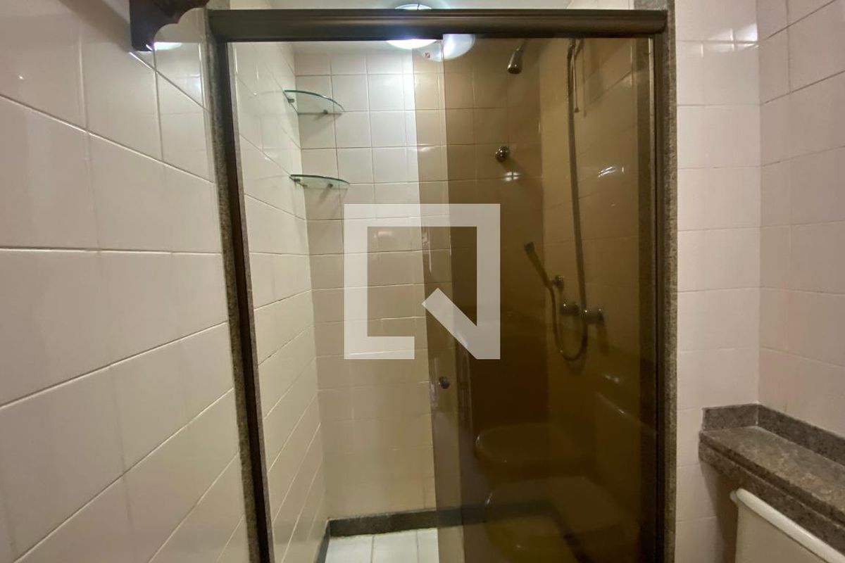 Apartamento, 2 quartos, 103 m² - Foto 46