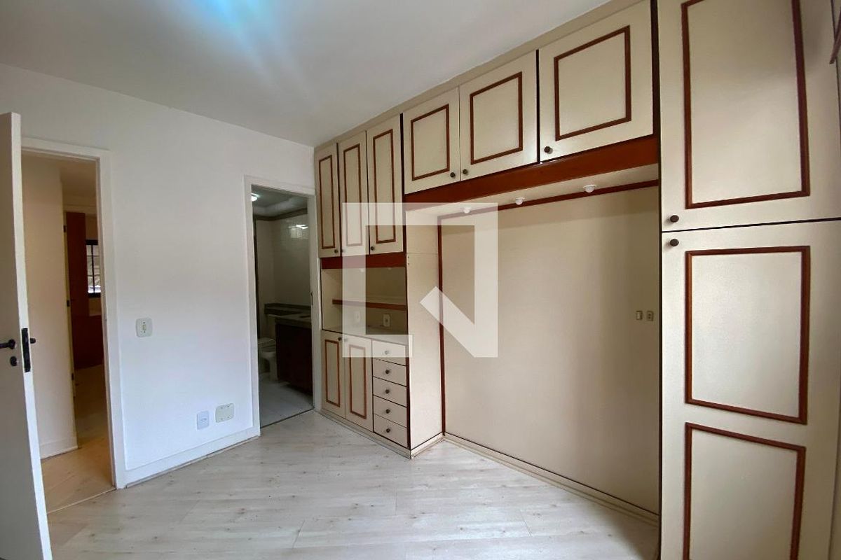 Apartamento, 2 quartos, 103 m² - Foto 34