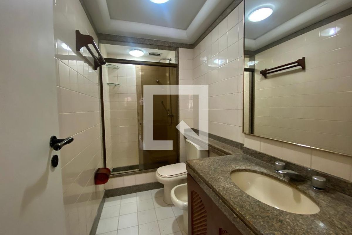 Apartamento, 2 quartos, 103 m² - Foto 32