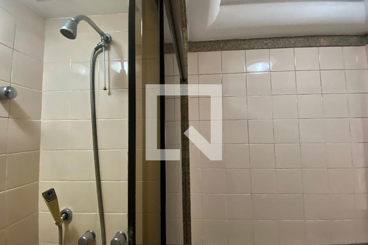 Apartamento, 2 quartos, 103 m² - Foto 48