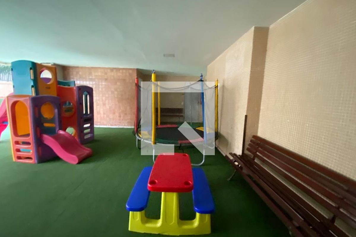 Apartamento, 2 quartos, 103 m² - Foto 86