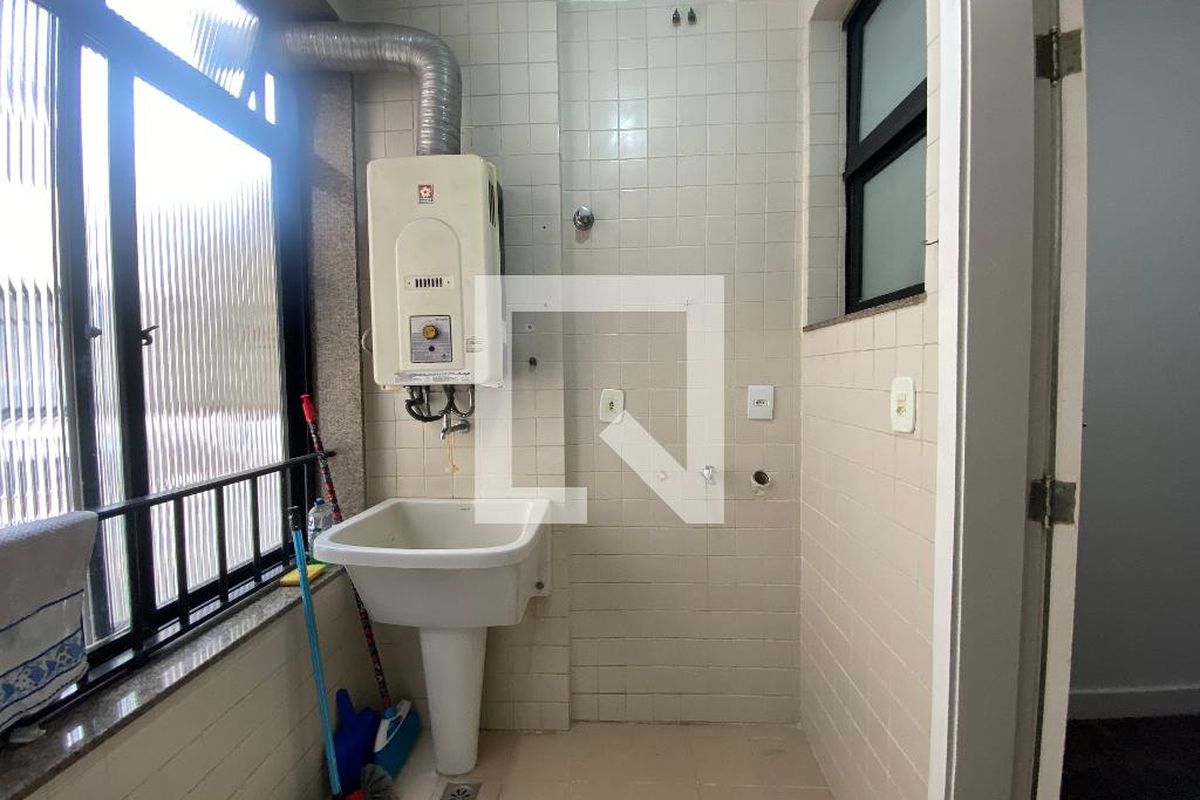 Apartamento, 2 quartos, 103 m² - Foto 76