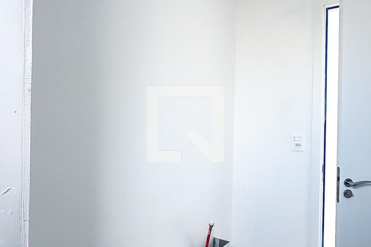 Apartamento, 2 quartos, 75 m² - Foto 18