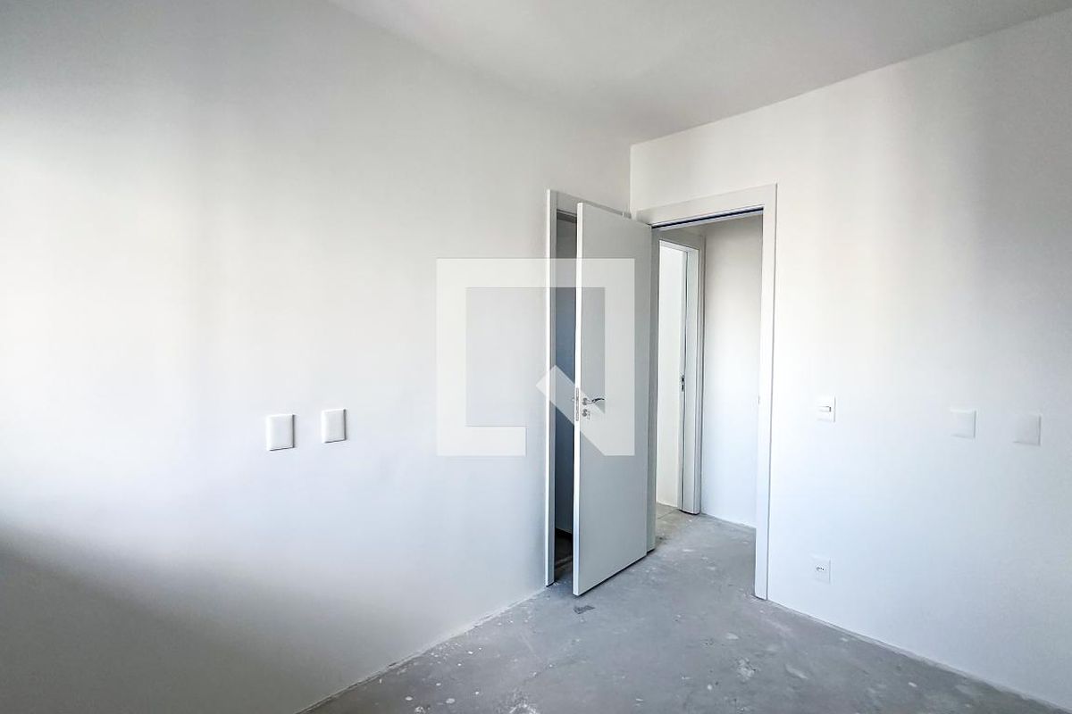 Apartamento, 2 quartos, 75 m² - Foto 21