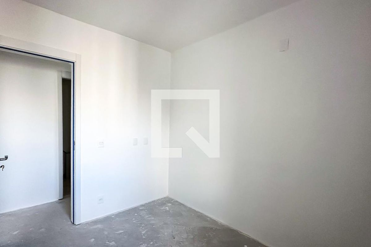 Apartamento, 2 quartos, 75 m² - Foto 22