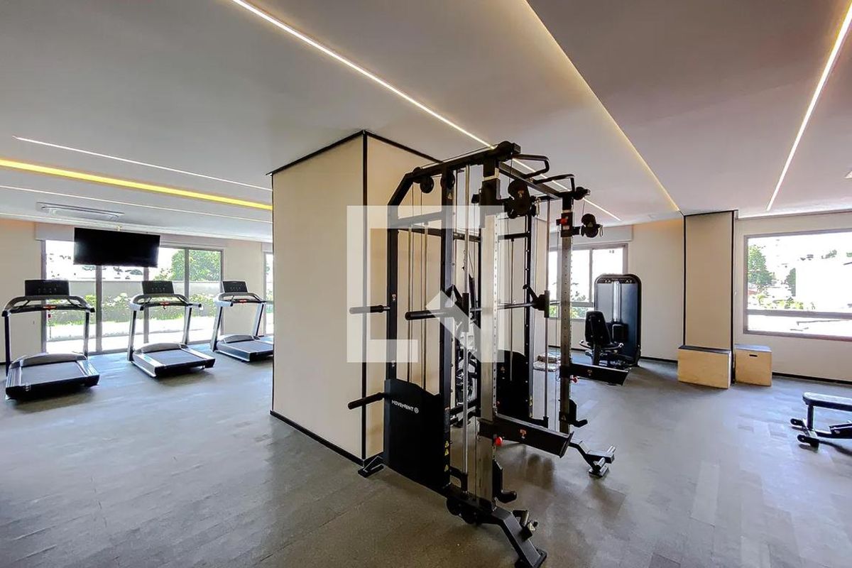 Apartamento, 2 quartos, 75 m² - Foto 45