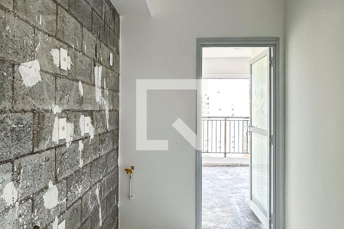 Apartamento, 2 quartos, 75 m² - Foto 33