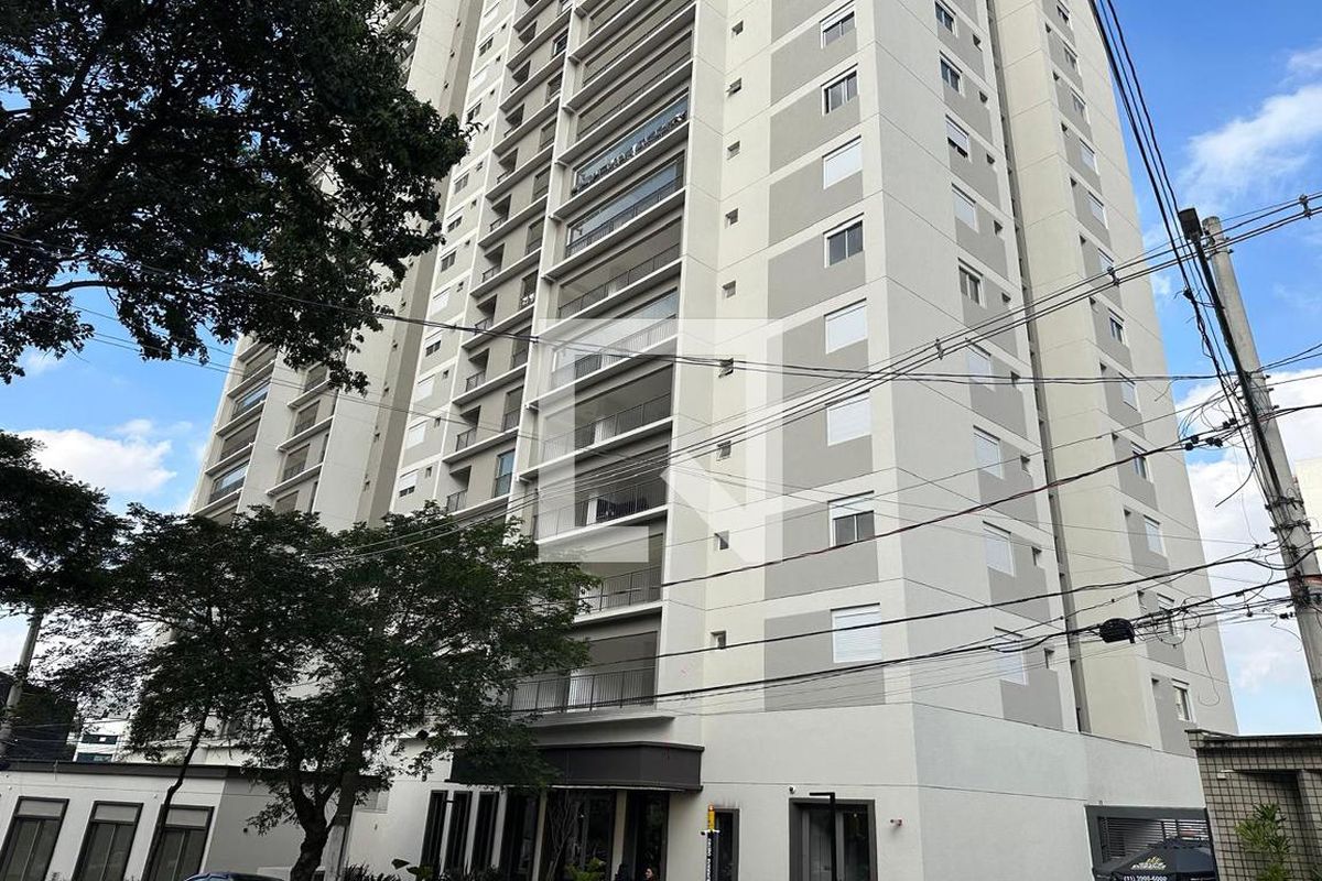 Apartamento, 2 quartos, 75 m² - Foto 57