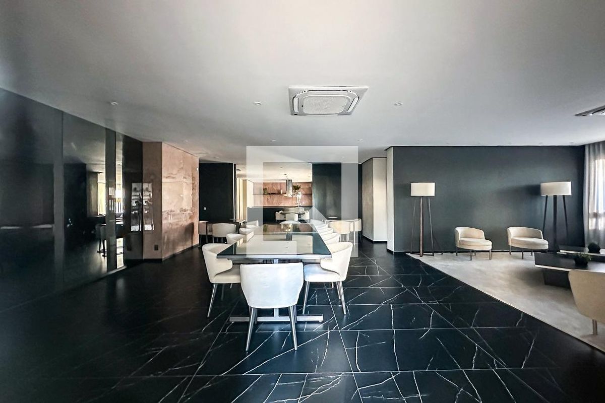 Apartamento, 2 quartos, 75 m² - Foto 47