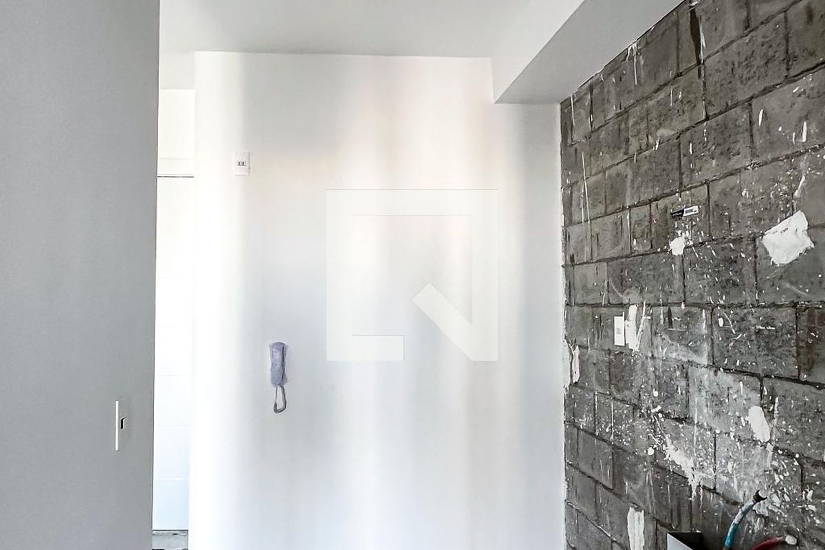 Apartamento, 2 quartos, 75 m² - Foto 35