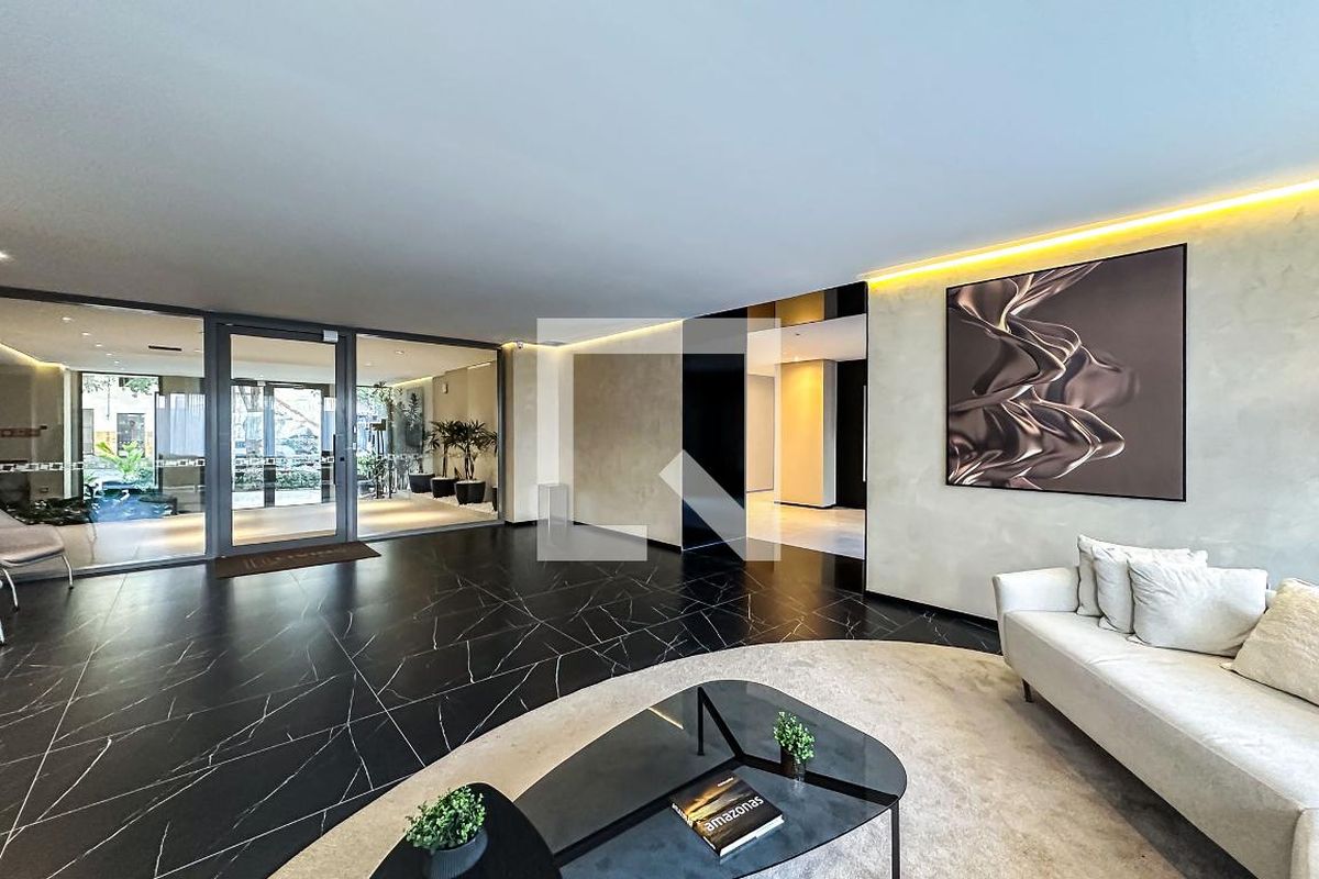 Apartamento, 2 quartos, 75 m² - Foto 41