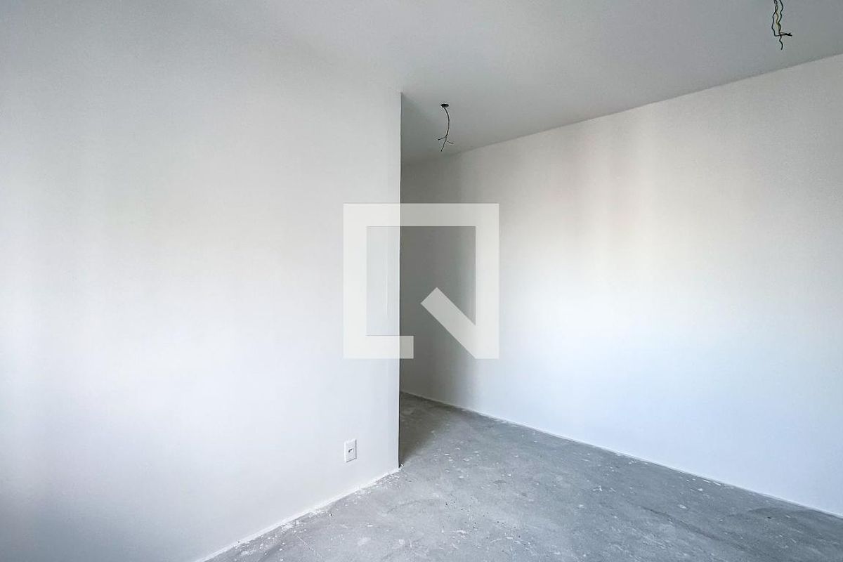 Apartamento, 2 quartos, 75 m² - Foto 13
