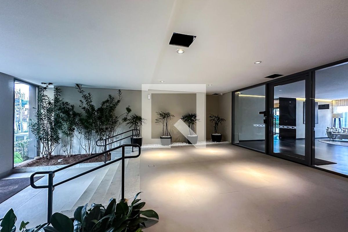 Apartamento, 2 quartos, 75 m² - Foto 44