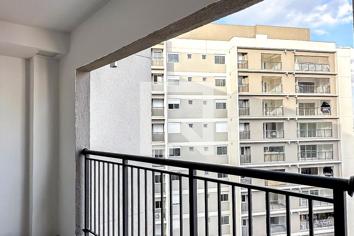 Apartamento, 2 quartos, 75 m² - Foto 6