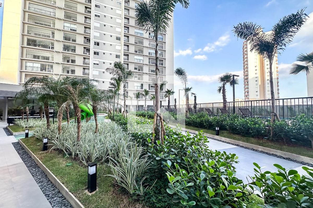 Apartamento, 2 quartos, 75 m² - Foto 49