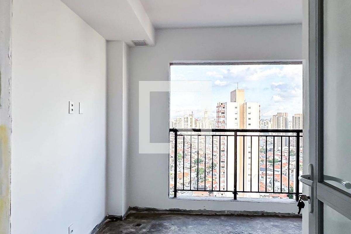Apartamento, 2 quartos, 75 m² - Foto 37