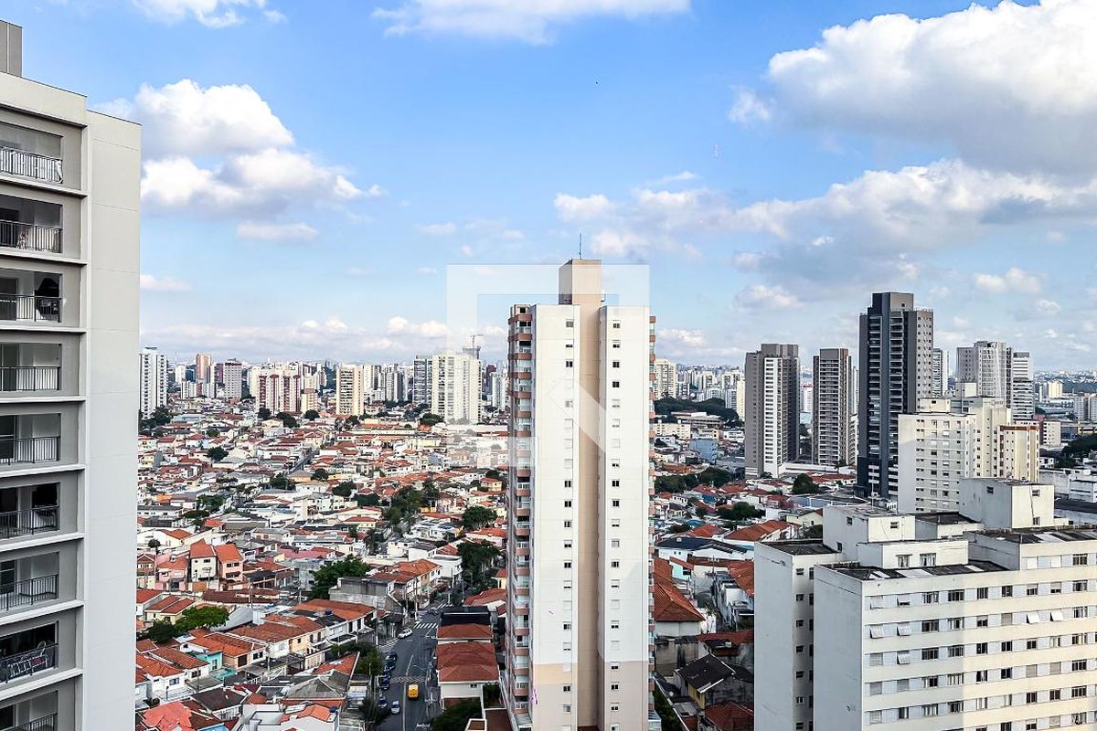 Apartamento, 2 quartos, 75 m² - Foto 14