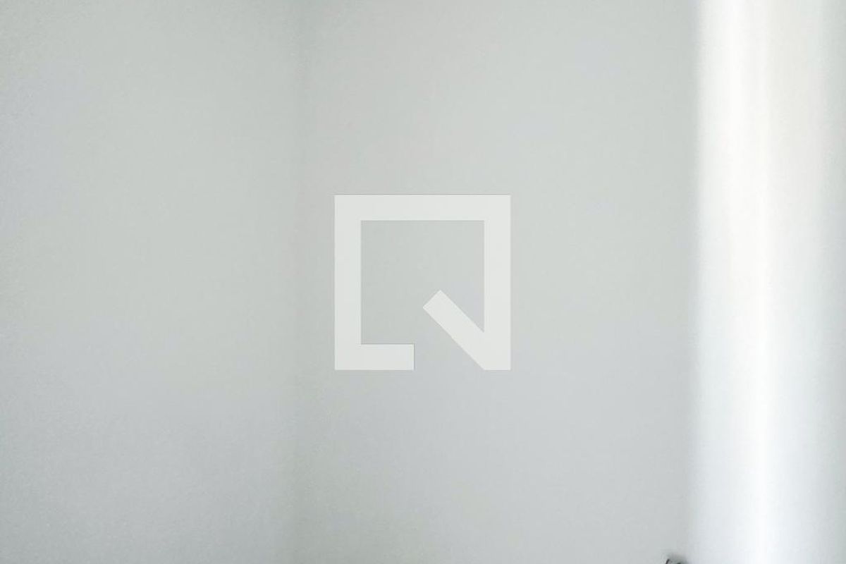 Apartamento, 2 quartos, 75 m² - Foto 29