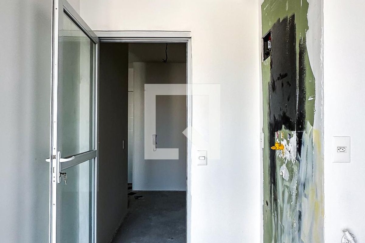 Apartamento, 2 quartos, 75 m² - Foto 40