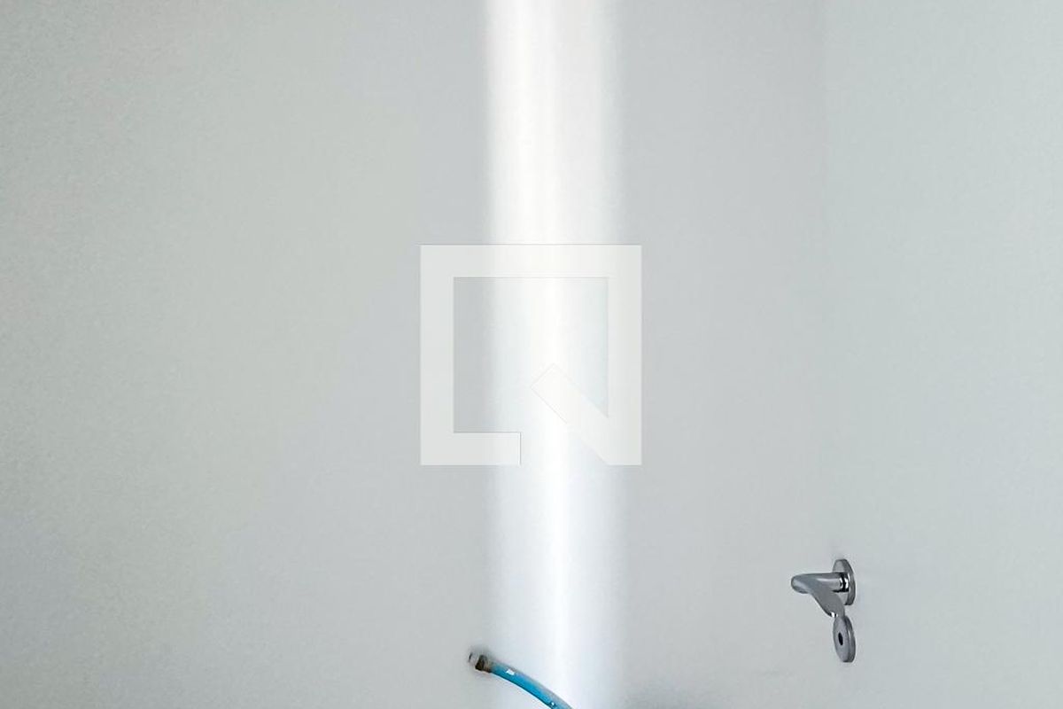 Apartamento, 2 quartos, 75 m² - Foto 28