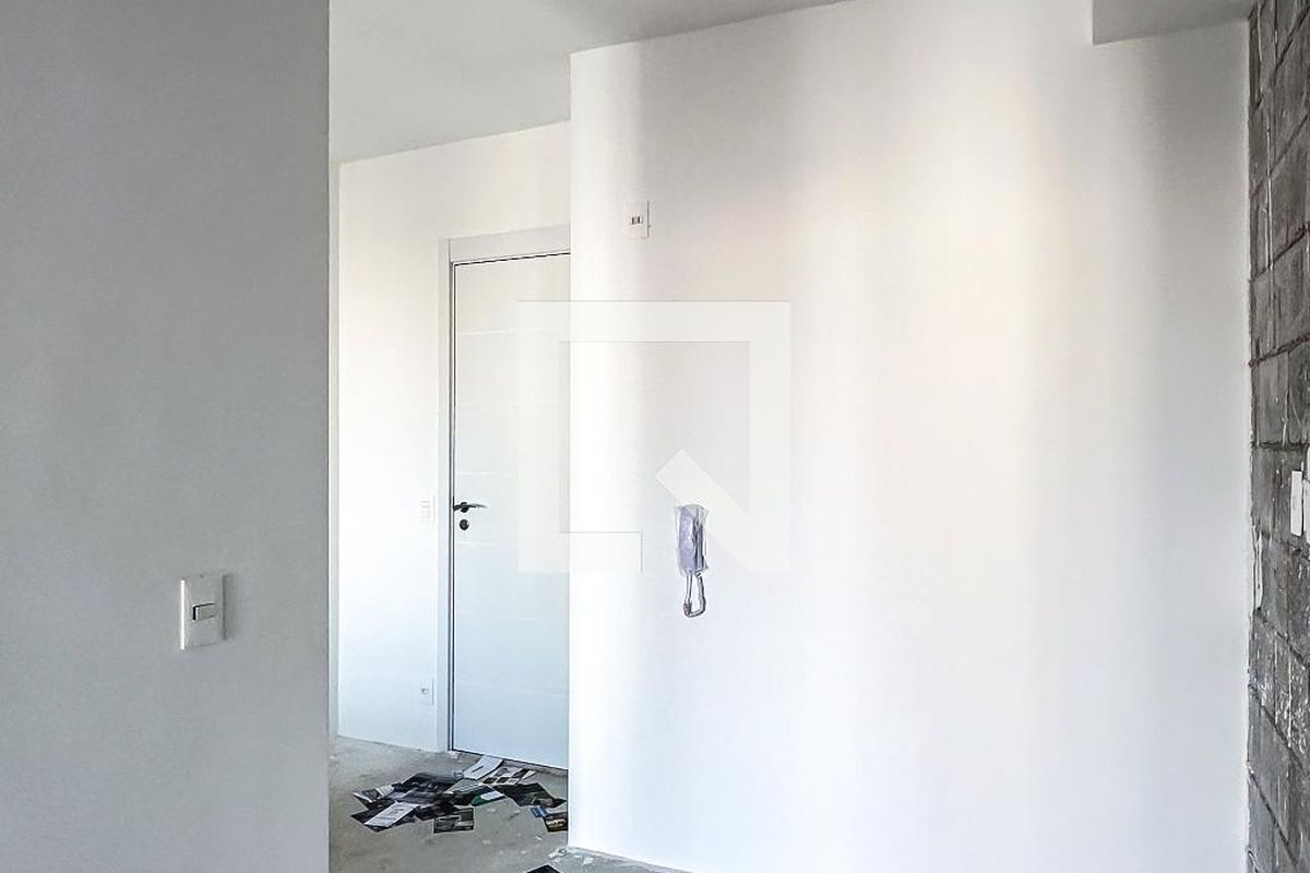 Apartamento, 2 quartos, 75 m² - Foto 34