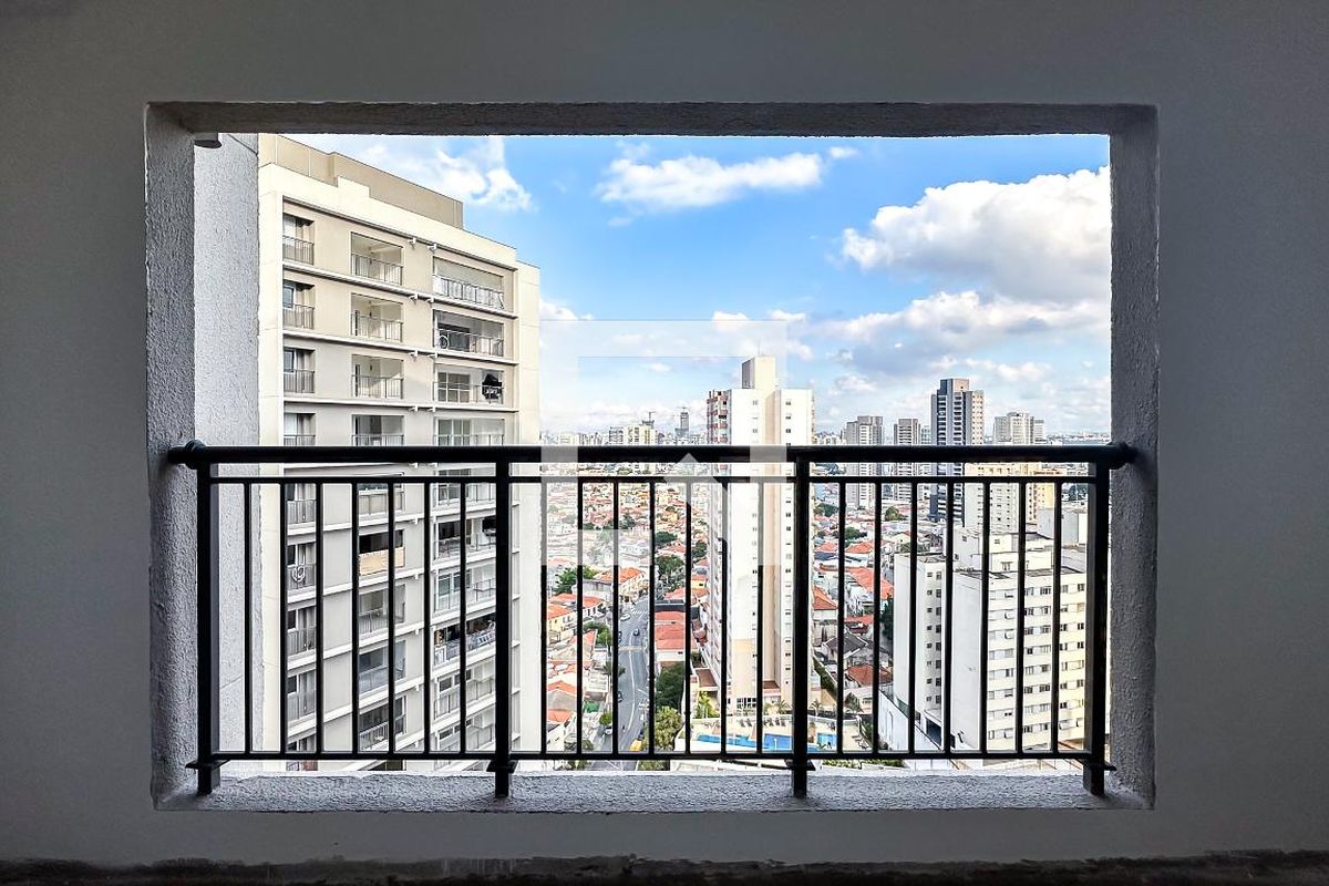 Apartamento, 2 quartos, 75 m² - Foto 9