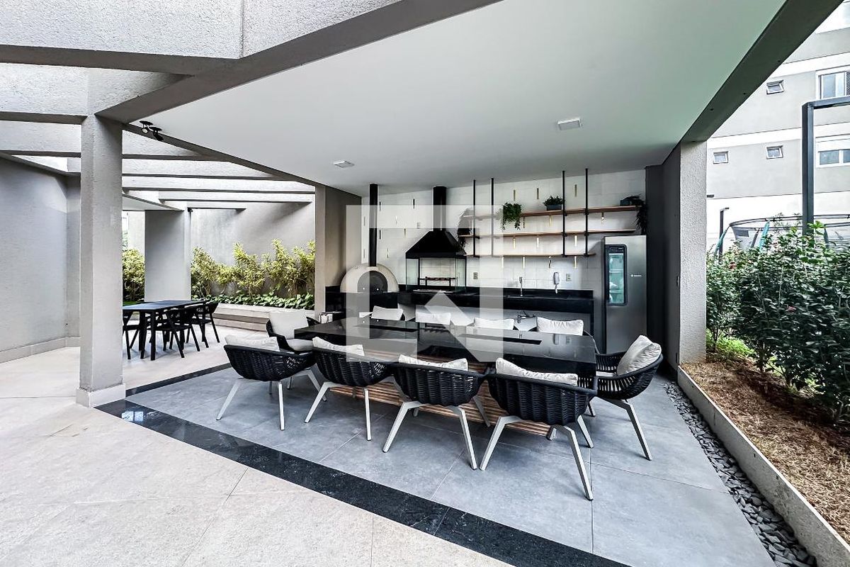 Apartamento, 2 quartos, 75 m² - Foto 50