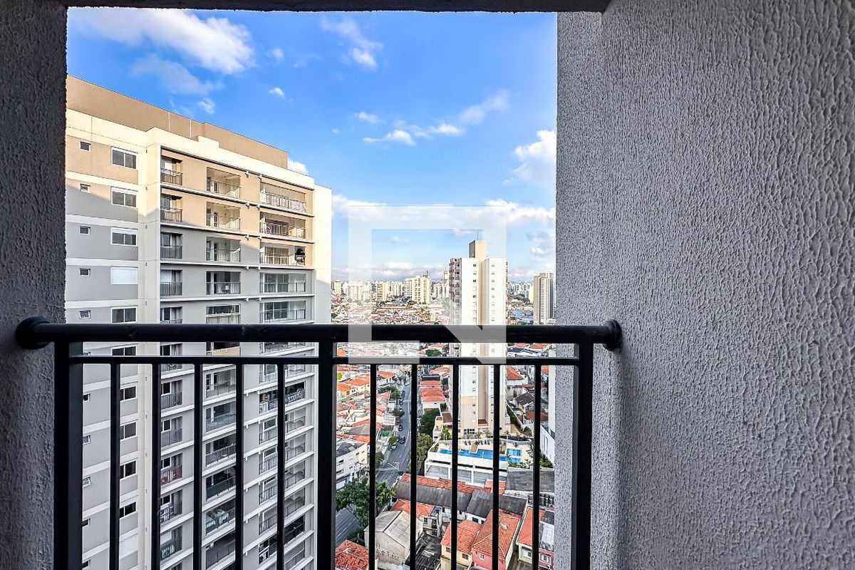 Apartamento, 2 quartos, 75 m² - Foto 23