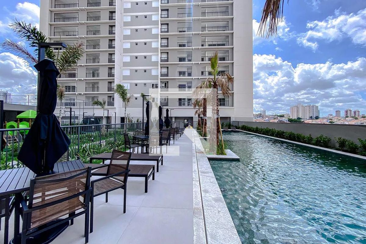 Apartamento, 2 quartos, 75 m² - Foto 54