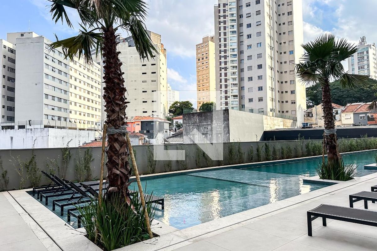 Apartamento, 2 quartos, 75 m² - Foto 53