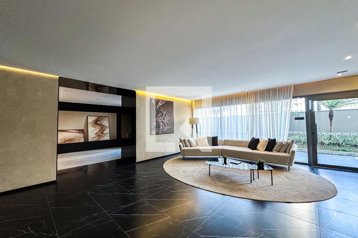 Apartamento, 2 quartos, 75 m² - Foto 42