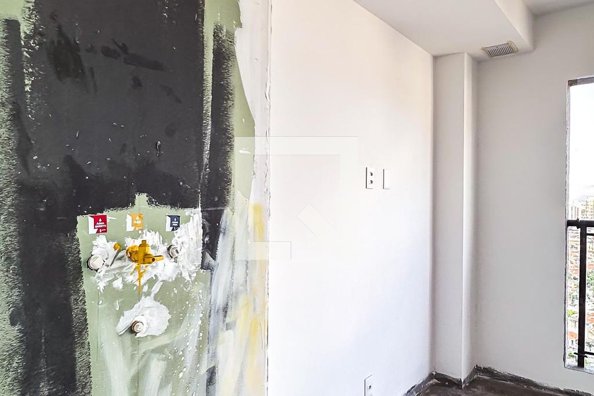 Apartamento, 2 quartos, 75 m² - Foto 38