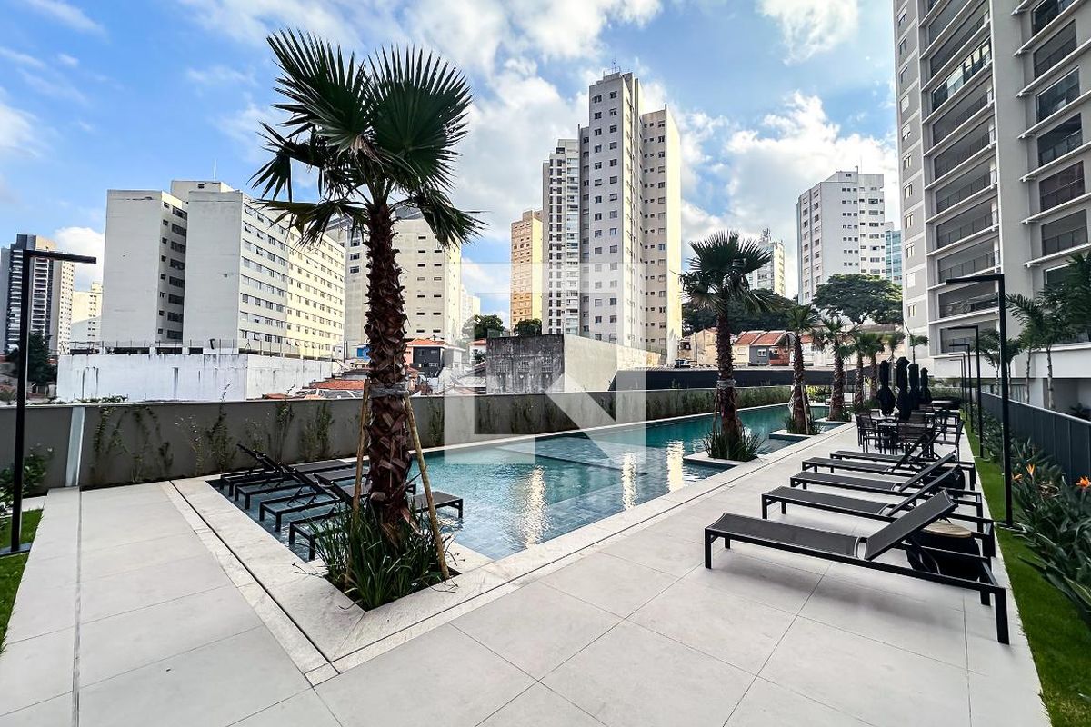 Apartamento, 2 quartos, 75 m² - Foto 55